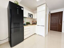 Siglap V (D15), Apartment #623085131